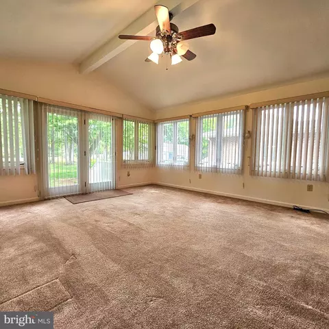 Other - 20098 Piney Point Rd, Callaway, MD 20620 photo 15 of 27