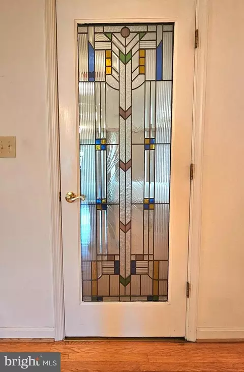 Entry Way - 20098 Piney Point Rd, Callaway, MD 20620 photo 3 of 4