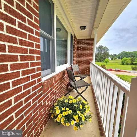 Exterior - 20098 Piney Point Rd, Callaway, MD 20620 photo 7 of 12