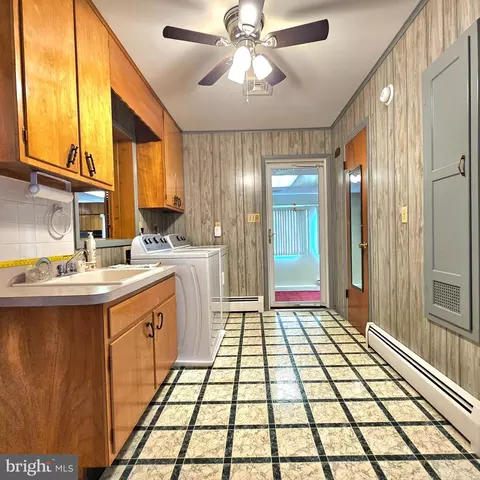 Other - 20098 Piney Point Rd, Callaway, MD 20620 photo 7 of 27