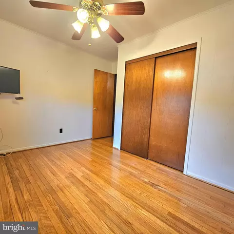 Bedroom - 20098 Piney Point Rd, Callaway, MD 20620 photo 1 of 6