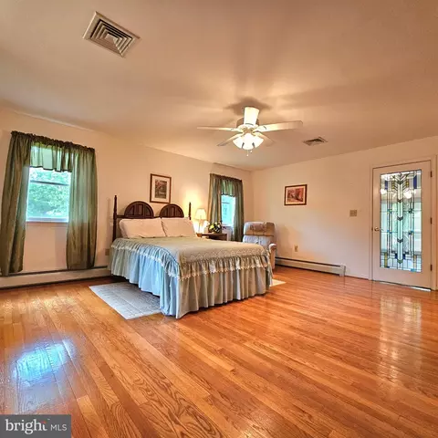 Other - 20098 Piney Point Rd, Callaway, MD 20620 photo 13 of 27