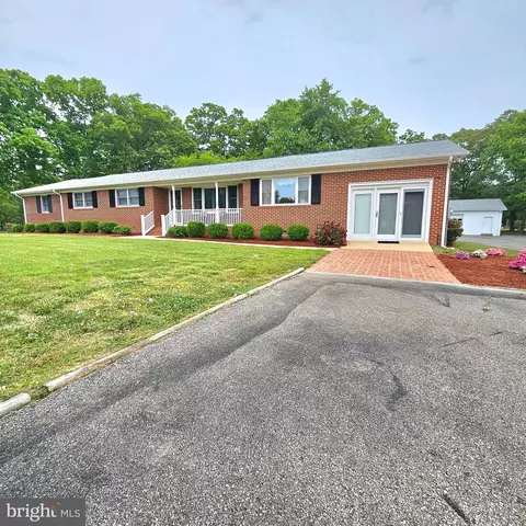 Other - 20098 Piney Point Rd, Callaway, MD 20620 photo 22 of 27
