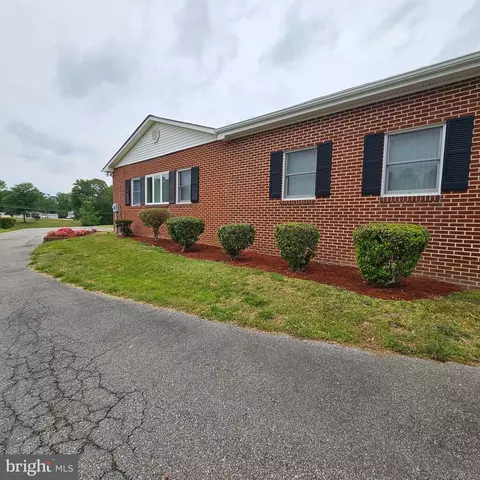 Other - 20098 Piney Point Rd, Callaway, MD 20620 photo 20 of 27