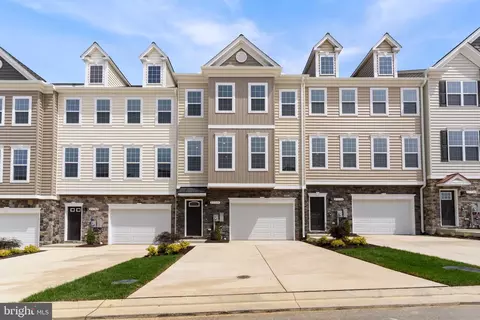 lot115 23708 Weeping Willow Way, Leonardtown, MD 20650