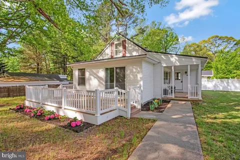 20575 Poppys Way, Lexington Park, MD 20653