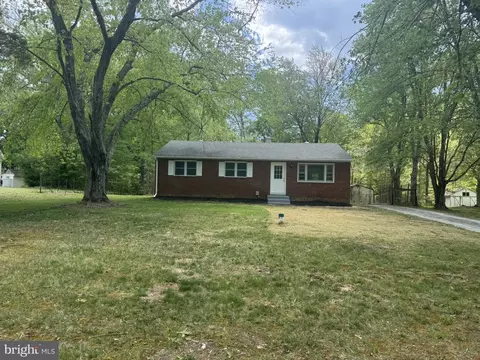 42249 Saint Johns Rd, Leonardtown, MD 20650