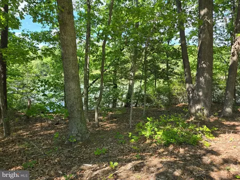 lot3 Seaside Ln, Ridge, MD 20680