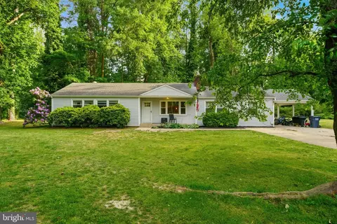 45915 Harbor Ln, Lexington Park, MD 20653