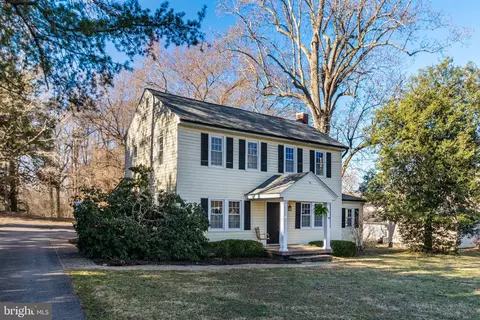 28055 Old Village Rd, Mechanicsville, MD 20659