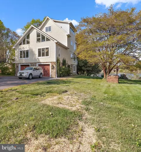 37406 River Springs Rd, Avenue, MD 20609