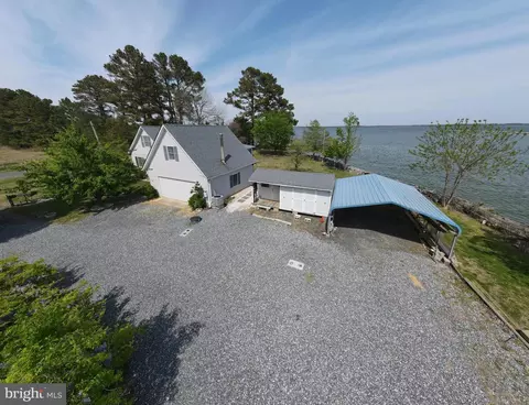 Other - 16104 Piney Point Rd, Piney Point, MD 20674 photo 6 of 6