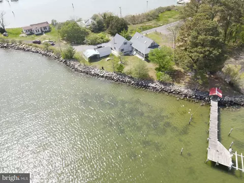 View/Area - 16104 Piney Point Rd, Piney Point, MD 20674 photo 5 of 5