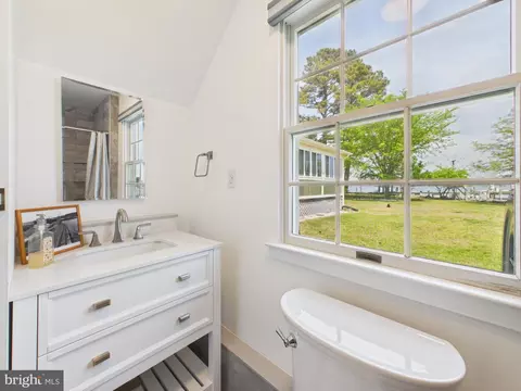 Bath - 16104 Piney Point Rd, Piney Point, MD 20674 photo 2 of 6