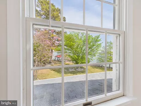 Other - 16104 Piney Point Rd, Piney Point, MD 20674 photo 4 of 6