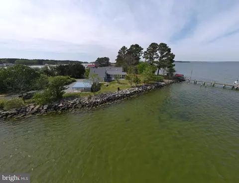 View/Area - 16104 Piney Point Rd, Piney Point, MD 20674 photo 3 of 5