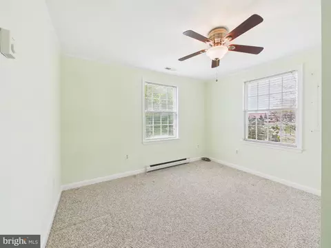 Bedroom - 16104 Piney Point Rd, Piney Point, MD 20674 photo 2 of 2