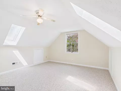 Bedroom - 16104 Piney Point Rd, Piney Point, MD 20674 photo 1 of 2
