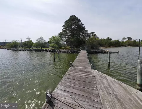 Other - 16104 Piney Point Rd, Piney Point, MD 20674 photo 5 of 6