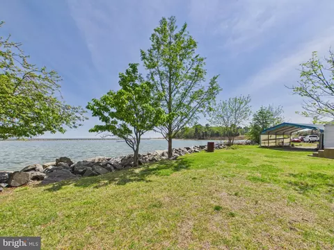 Other - 16104 Piney Point Rd, Piney Point, MD 20674 photo 2 of 6