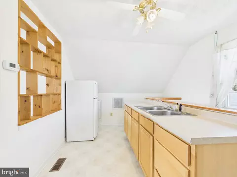 Kitchen - 16104 Piney Point Rd, Piney Point, MD 20674 photo 1 of 4