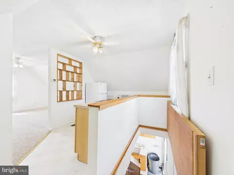 Entry Way - 16104 Piney Point Rd, Piney Point, MD 20674 photo 1 of 2