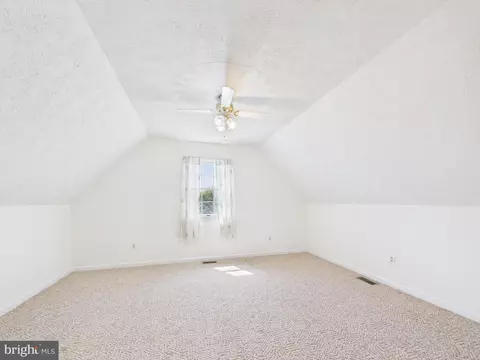 Other - 16104 Piney Point Rd, Piney Point, MD 20674 photo 3 of 6