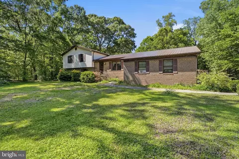 37170 E Lakeland, Mechanicsville, MD 20659