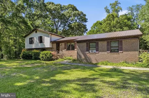 37170 E Lakeland, Mechanicsville, MD 20659
