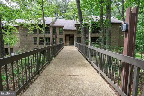23313 Sugar Maple Ct #2C, California, MD 20619