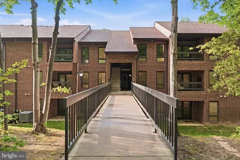 44792 Locust Ridge Ct #854, California, MD 20619