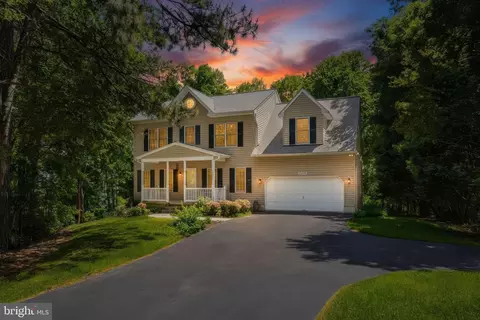 23134 Clover Ridge Ln, California, MD 20619