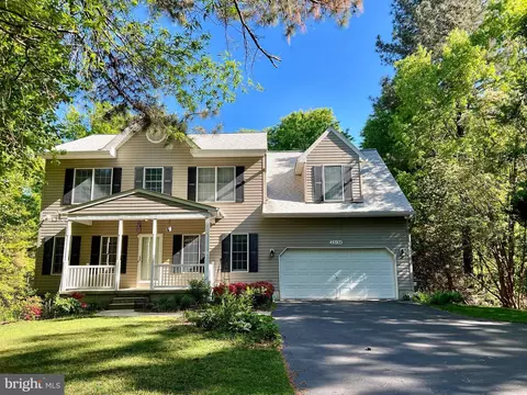 23134 Clover Ridge Ln, California, MD 20619