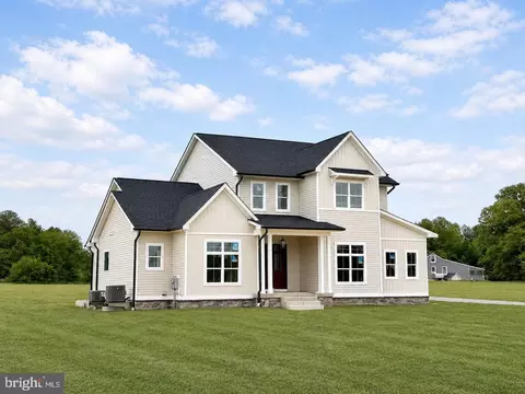 23350 Morgan Ct, Hollywood, MD 20636
