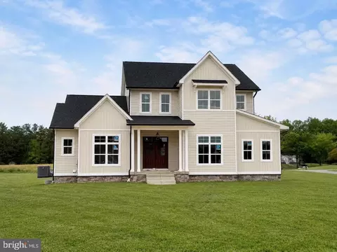 23350 Morgan Ct, Hollywood, MD 20636