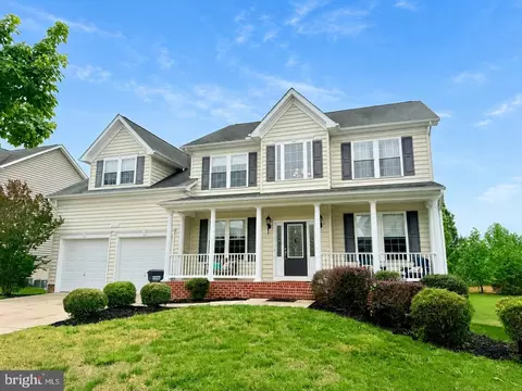 24331 Broad Creek Dr, Hollywood, MD 20636