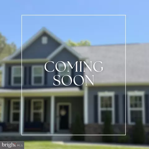 46195 Kayak Ct, Great Mills, MD 20634