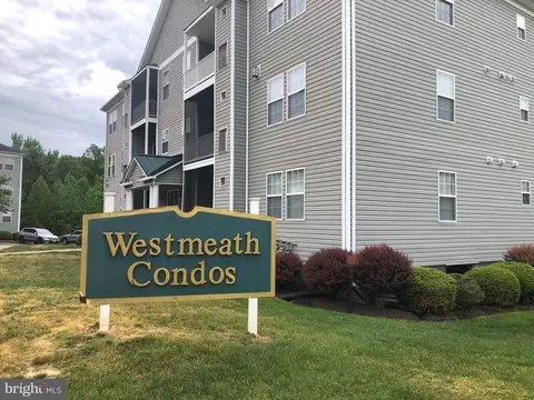 45472 Westmeath Way #I 33, Great Mills, MD 20634