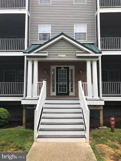 45472 Westmeath Way #I 33, Great Mills, MD 20634