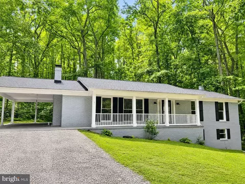 37681 Asher Rd, Mechanicsville, MD 20659