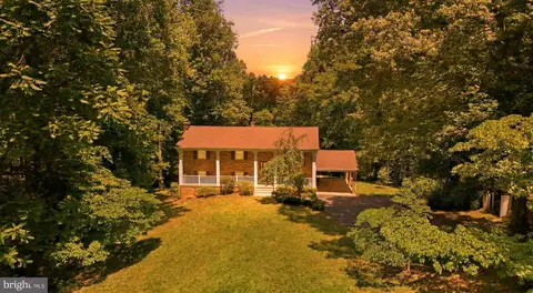 30235 Huntt Rd, Mechanicsville, MD 20659