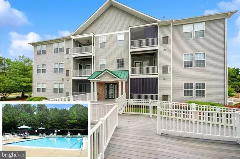 45522 Westmeath Way #A31, Great Mills, MD 20634