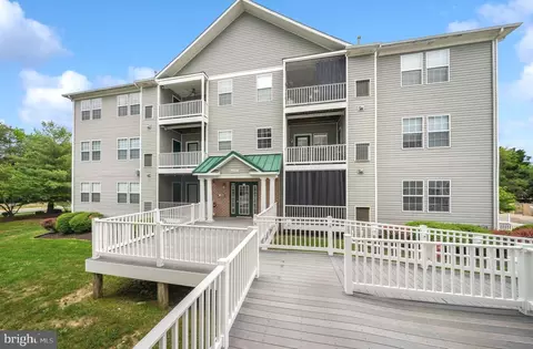 45522 Westmeath Way #A31, Great Mills, MD 20634