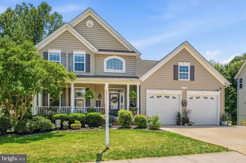 43535 Abis St, Hollywood, MD 20636