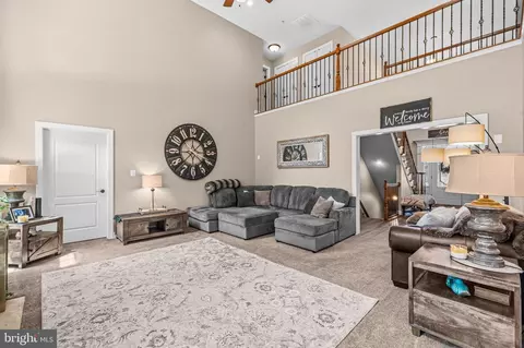 43535 Abis St, Hollywood, MD 20636