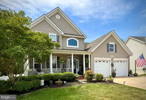 43535 Abis St, Hollywood, MD 20636
