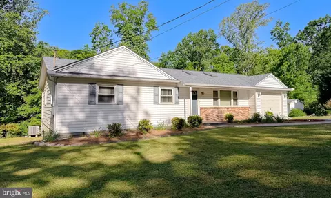 23145 Marshall Rd, Lexington Park, MD 20653