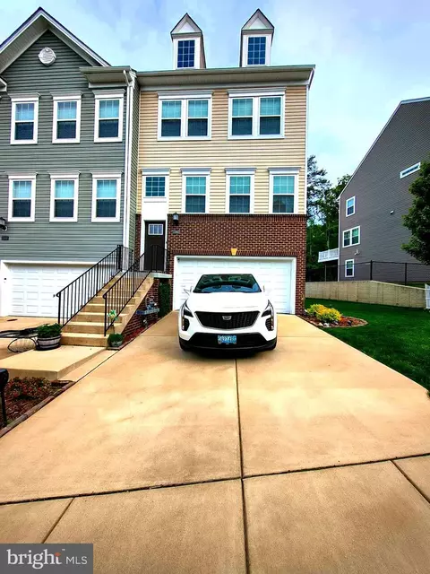 23862 Myrtle Glen Way, California, MD 20619