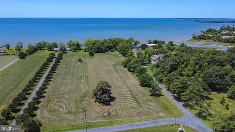 Curley, Ridge, MD 20680