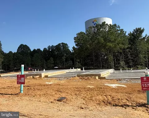 lot156 23634 Dragonfly Ln, Leonardtown, MD 20650